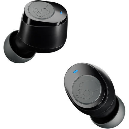 DetailedProductView1