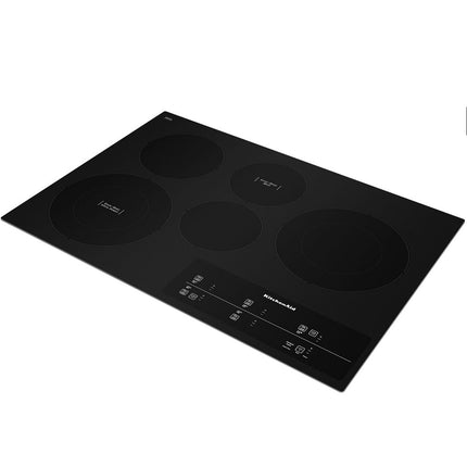 DetailedProductView1