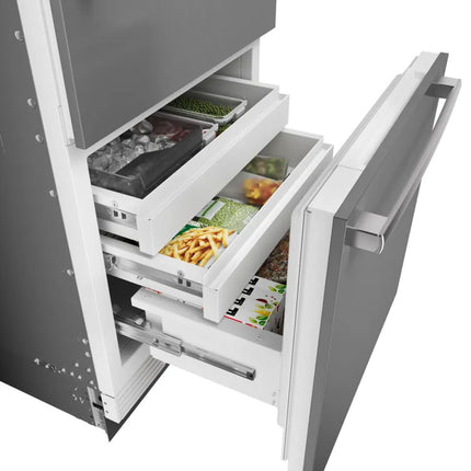 DetailedProductView5|fc292081-7b72-49b5-ad48-1a399a6685b7
