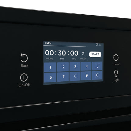 DetailedProductView7|fc3ac1c3-d17d-472c-bc11-e15d279638c2