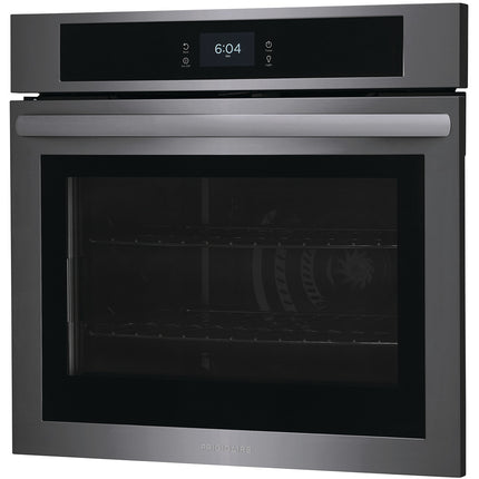 DetailedProductView2|fc4038c2-908e-49df-8d3e-1b372cd37ec8