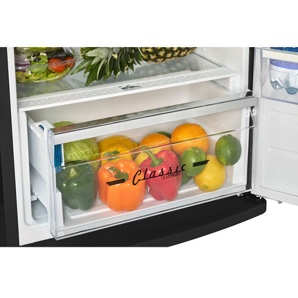 DetailedProductView6|fc49010a-cfc2-42bd-a9ed-f688ce395156