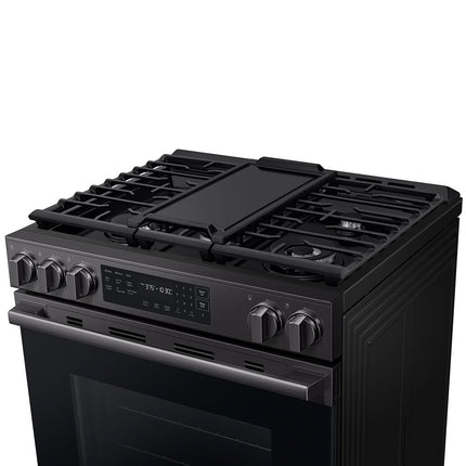 DetailedProductView4|fc4b42a5-ede3-4a30-80c2-3d8161928ae9