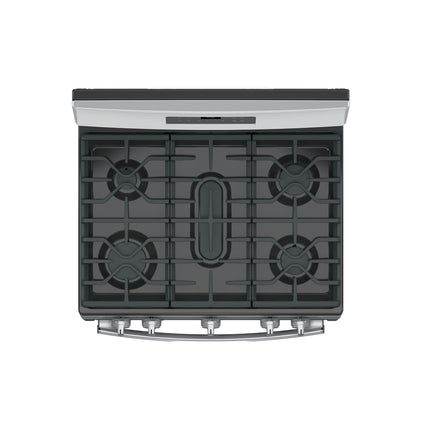 DetailedProductView3