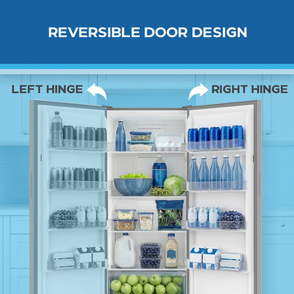 DetailedProductView6|fc526ad8-e053-44d9-9176-6f2eaa5c836f