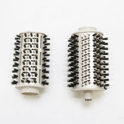DetailedProductView6|fc55177f-71a1-4cda-b02f-f88628fa160d