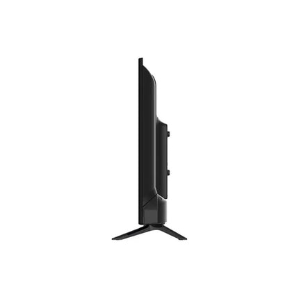 DetailedProductView2