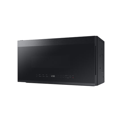 DetailedProductView2|fc62ed9b-c7ee-4490-8092-23e58ac5410b