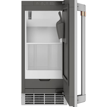 DetailedProductView4|fc7a617f-72cf-4c24-a3ac-d82584837290
