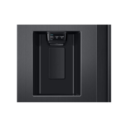 DetailedProductView4|fc7a73c2-55a1-4c65-9508-d7febd366929