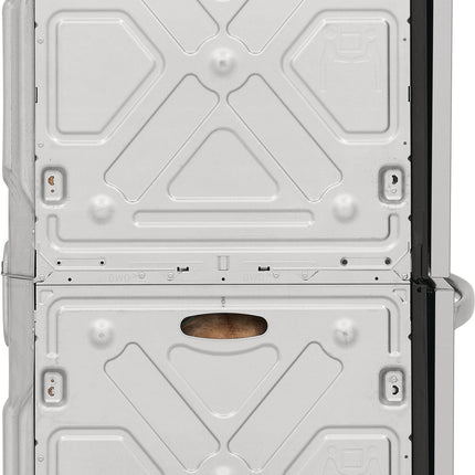 DetailedProductView12|fc8c8fe7-5edd-43cb-a4b3-6dbda0458ed9