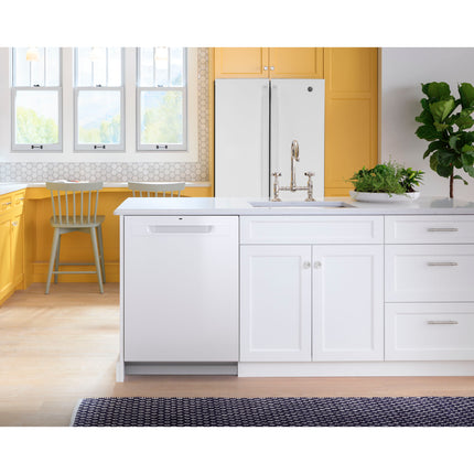 DetailedProductView12|fcab9628-1737-46c8-87a8-2477e12fedb4