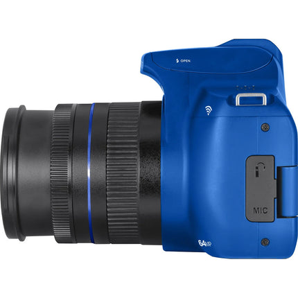 DetailedProductView3