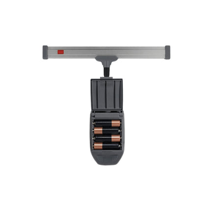 DetailedProductView1