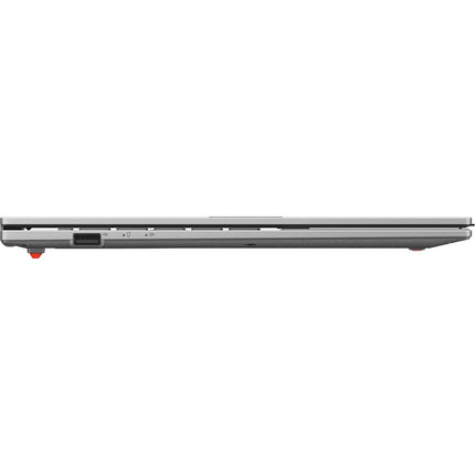 DetailedProductView8|fcb32516-0c60-424e-ad59-9366e2e157a9