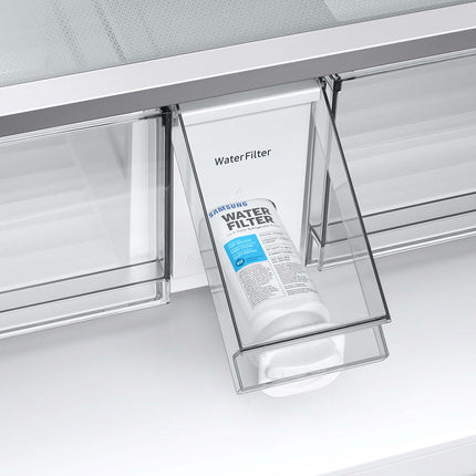 DetailedProductView9|fcb78f6a-688d-4780-ba51-836891566d3d