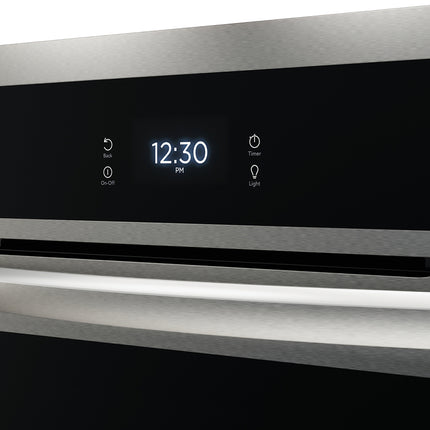 DetailedProductView4|fcc16c7c-ebeb-45b3-9332-aa199bbcddab