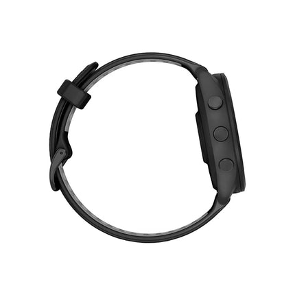 DetailedProductView6|fcd05f42-fb87-4893-a109-6d62a932138e