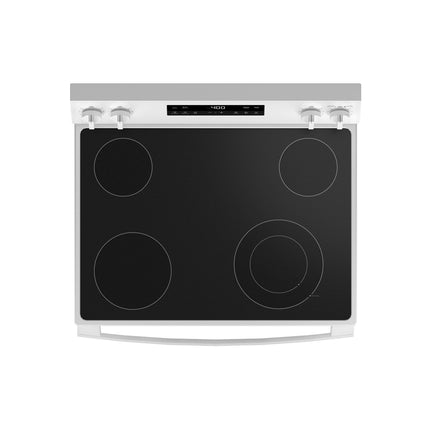 DetailedProductView1