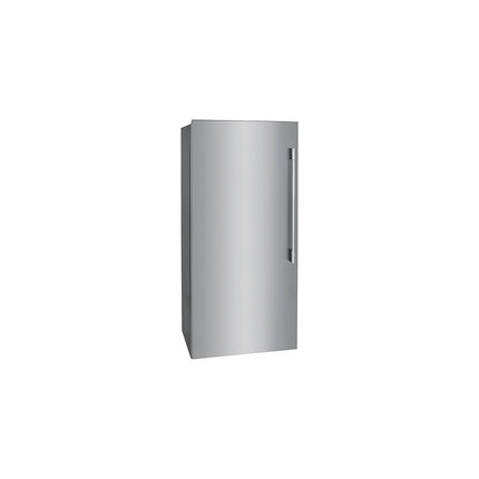 DetailedProductView3|fd098fd2-a49d-44de-9345-fb695ade804f