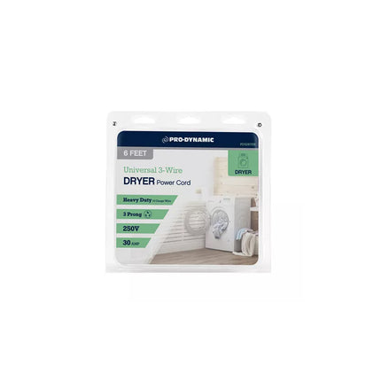 DetailedProductView1