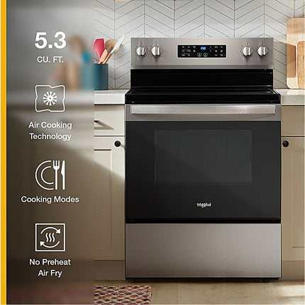 DetailedProductView4|fd2aa075-70b2-4d04-bb8d-376f3c943be2