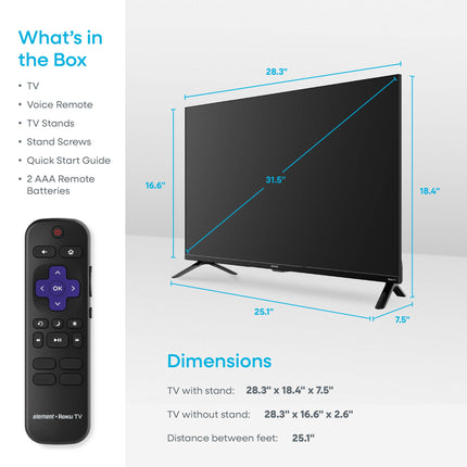 DetailedProductView6|fd306914-1d8e-4fd9-9e38-7e28c3d8f8de
