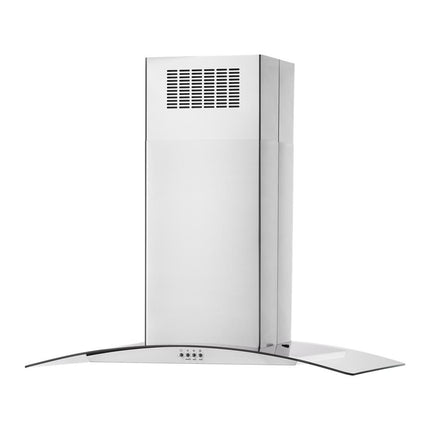 DetailedProductView5|fd3136a9-b364-464e-8c37-2e7f986cdd27