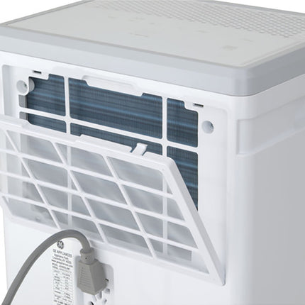 DetailedProductView7|fd34b26f-b6c5-492d-b1bd-d4ffbc88b5c8