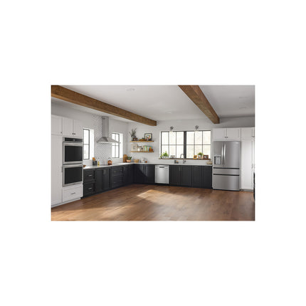 DetailedProductView6|fd418eb0-4fbf-48e3-a47d-7d60fdde3c56