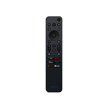 DetailedProductView6|fd4789b9-f887-489b-a043-dfb5058b44c7
