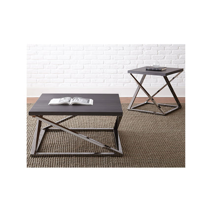 DetailedProductView2