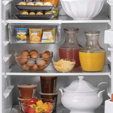DetailedProductView6|fd644ca5-f5bb-4111-9c66-3c018ca98413
