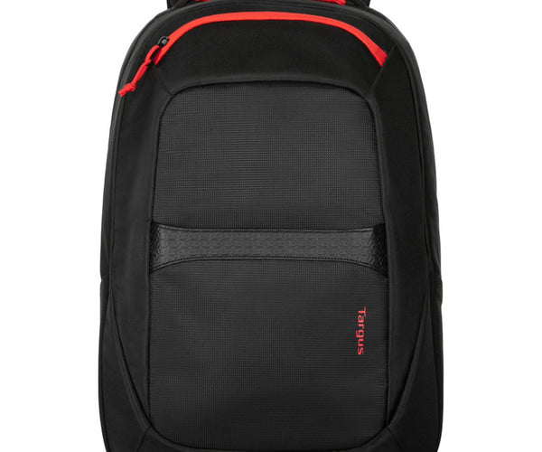 belkin 17 impulse line slim laptop backpack black red 17.3” Strike II Gaming baylor backpack nike Nike umbrella or other quick apricot color Size:60