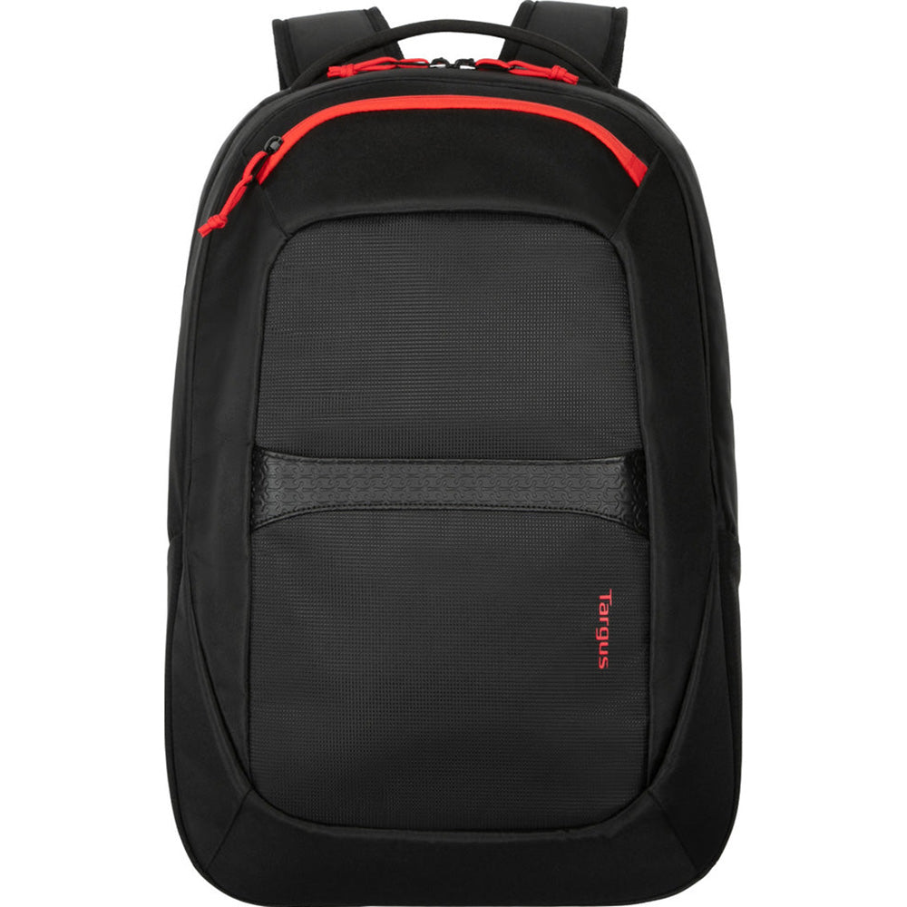 17.3” Strike II Gaming Backpack