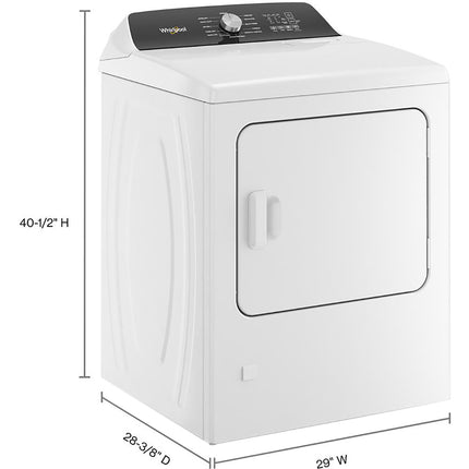 DetailedProductView12|fd75c30e-7147-49c8-a733-b999fcb01069