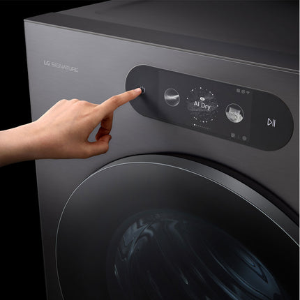 DetailedProductView2