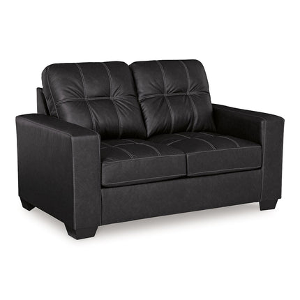 DetailedProductView1