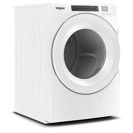 DetailedProductView2