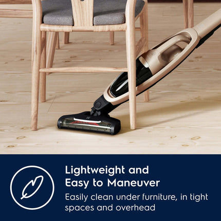 DetailedProductView4|fd87ca6f-fde4-40f9-a957-327c99c947d1