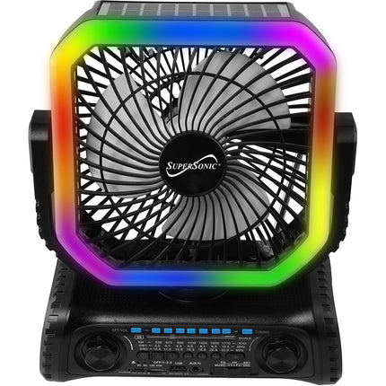 DetailedProductView1