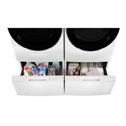 DetailedProductView1