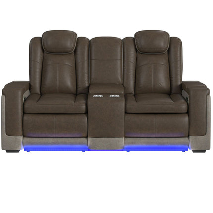 DetailedProductView2