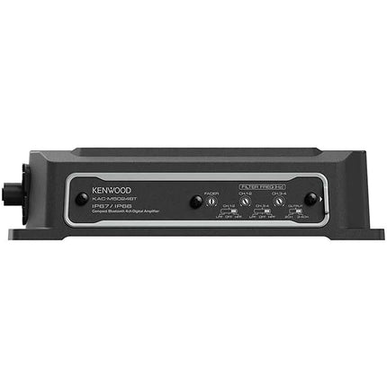 DetailedProductView4|fd92afd5-04f4-43c9-9999-a0d60b1c4cfe
