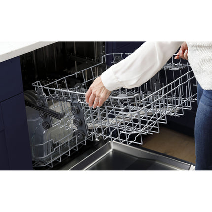 DetailedProductView4|fd93b4bd-85e0-4482-b2dc-f1c23bf6b902