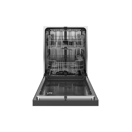 DetailedProductView1