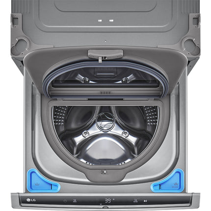 DetailedProductView3