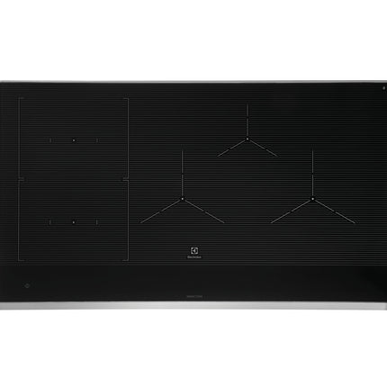 DetailedProductView5|fdb43fae-64c4-4e61-9a9f-eb9ba948e8d8