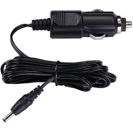 DetailedProductView9|fdc8959e-eec1-4868-b029-2e00b32261bf