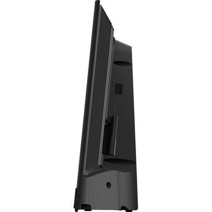DetailedProductView5|fdd155f7-2ba4-4f6c-a74d-f49282172843